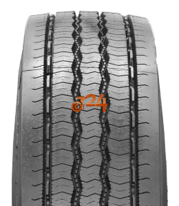 PETLAS RH100  285/70 R19 5 L