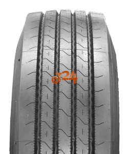 LEAO KLD200  285/70 R19 5 M