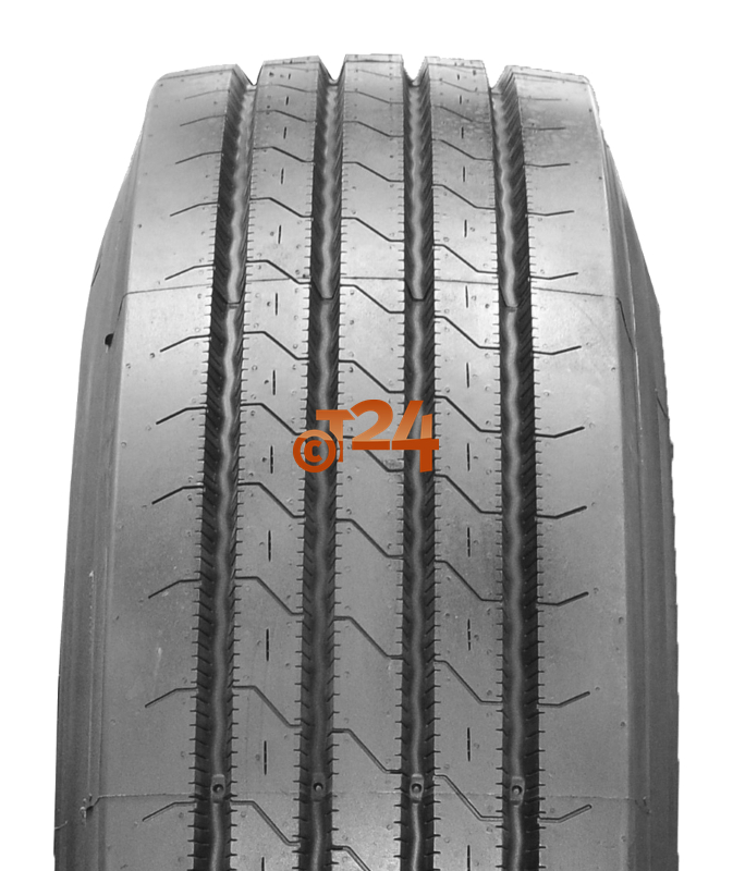 PETLAS SH110 285/70 R19.5 150/148J