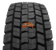 PETLAS RH100+  295/80 R22 5 M