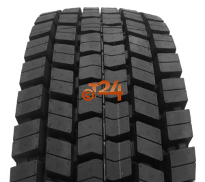 PETLAS RH100+  295/80 R22 5 M