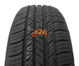 KUMHO HP71 CRUGEN - Afbeelding 2