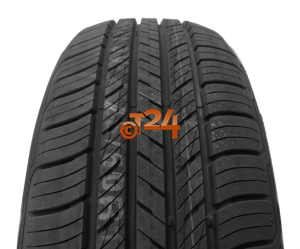 KUMHO HP71 245/55 R18 103V