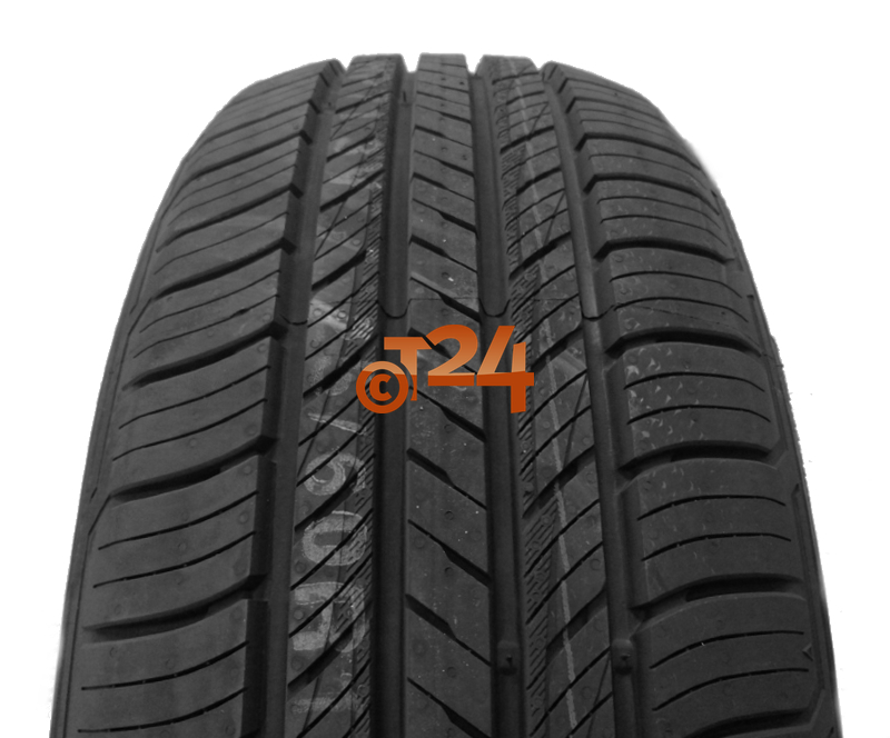 KUMHO HP71 235/60 R18 107V XL