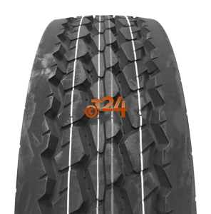 CONTI CR-HS3  385/65 R225 160 L