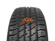 FALKEN WIL-HT  225/60 R17 99 T