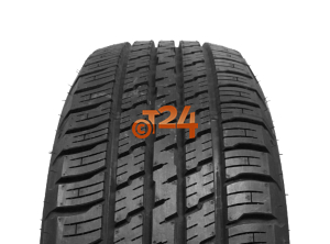 FALKEN WIL-HT 225/60 R17 99 T