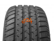 MICHELIN SXMXX3  205/55 R16 0 