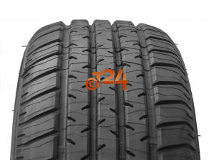 MICHELIN SXMXX3  205/55 R16 0 