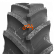 MALHOTRA RRT770 710/70 R42 176A8 TL