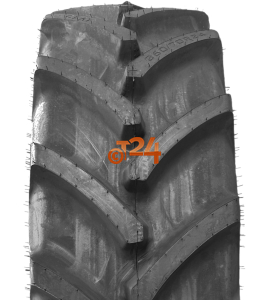 CEAT FAR-70 320/70 R24 116D/119A8 TL