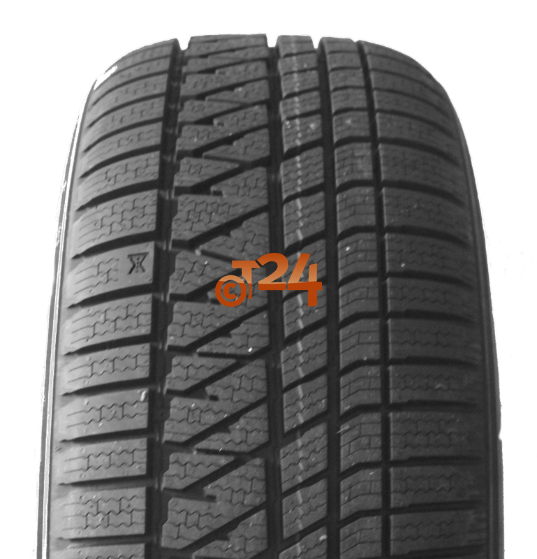 MARSHAL WS71 225/65 R17 106H XL