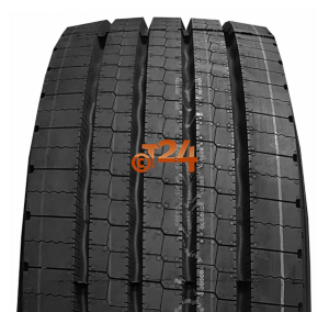 LINGLONG KLS200 265/70R195 140/138M