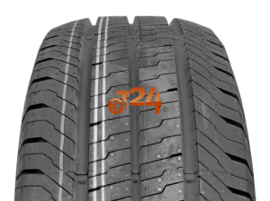CONTI VC-ECO 195/65 R16 104/102T