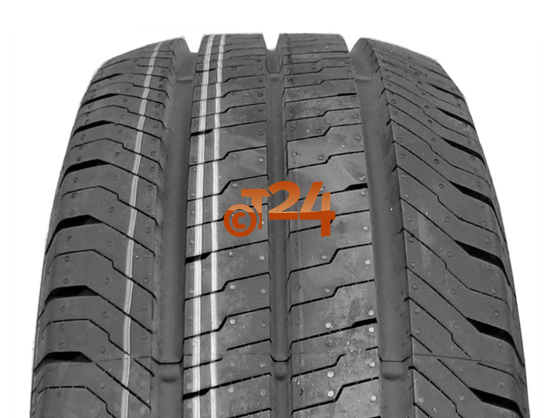 CONTI VC-ECO 215/60 R16 103/101T