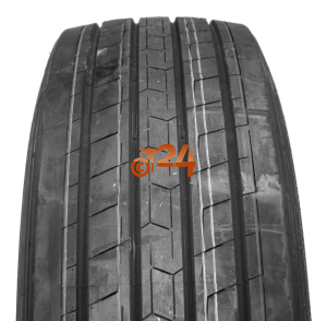 CONTINENTAL EFFICIENT PRO S