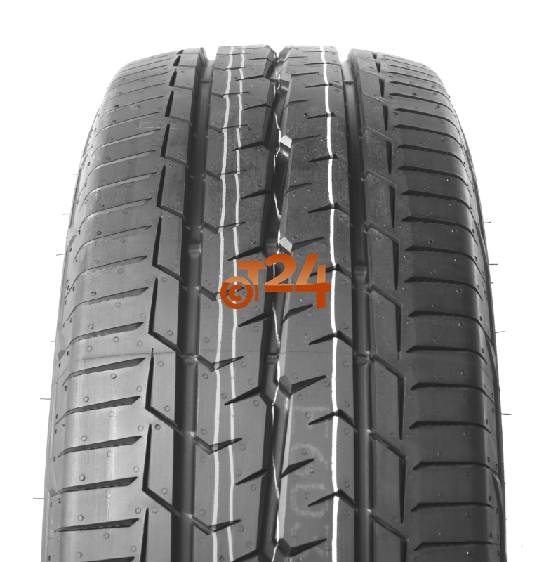 TOYO NA-VAN 205/70 R15 106/104S
