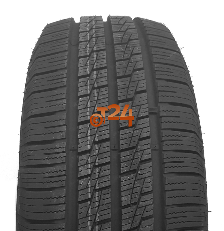 TRISTAR VAN-AS 215/75 R16 113/111S