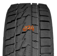 PREMIORR VMZ+  235/45 R17 97 H