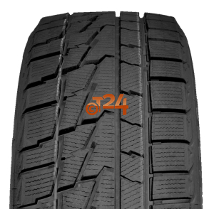 PREMIORRI VIAMAGGIORE Z PLUS - Afbeelding 1