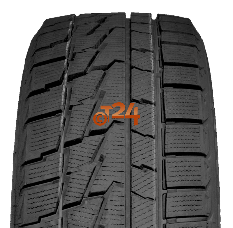 PREMIORR VMZ+ 215/60 R17 96 H