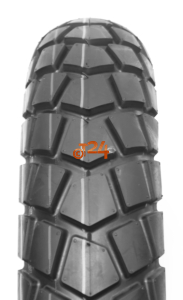 CST M617 130/80 -17 65 S TT