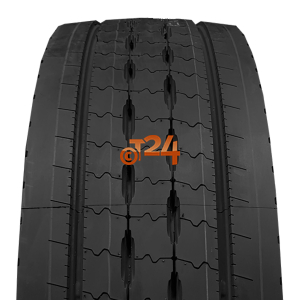 CROSSWIN CWS10E  315/80 R22 5 L