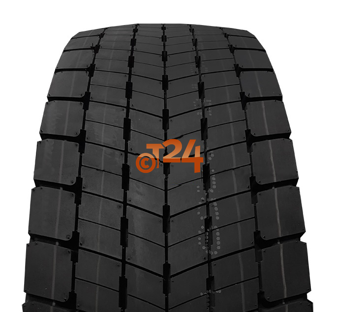 LEAO ETD100 315/60R225 152/148L