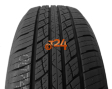 Aanvullende informatie over SUPERIA TIRES STAR CROSS