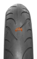 COBRA CHROME (FRONT) AV91 