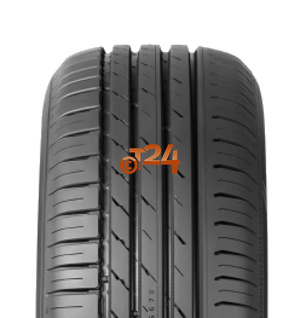 NOKIAN WET-PR 195/55 R15 85 V