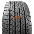 MICHELIN L-TOUR  265/65 R17 110 S