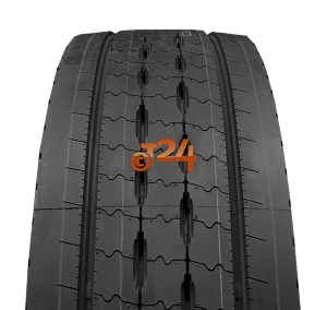 LEAO ETS100  315/70 R225 156 L