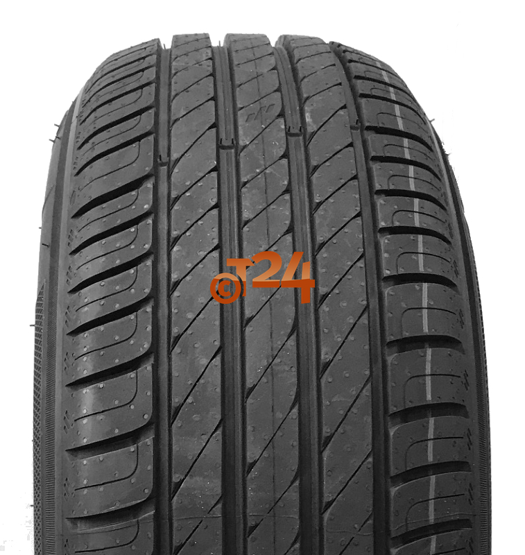 KLEBER DY-HP4 205/60 R16 92 V
