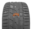 HANKOOK S1EVO3  285/30 R21 100 Y