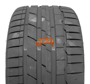 HANKOOK S1EVO3  255/50 R18 106 Y