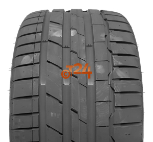 HANKOOK S1EVO3 225/45ZR19 96 Y XL
