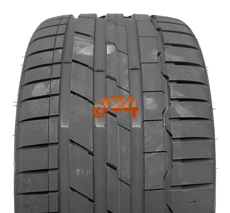 HANKOOK S1EVO3 285/30ZR19 (98 Y) XL