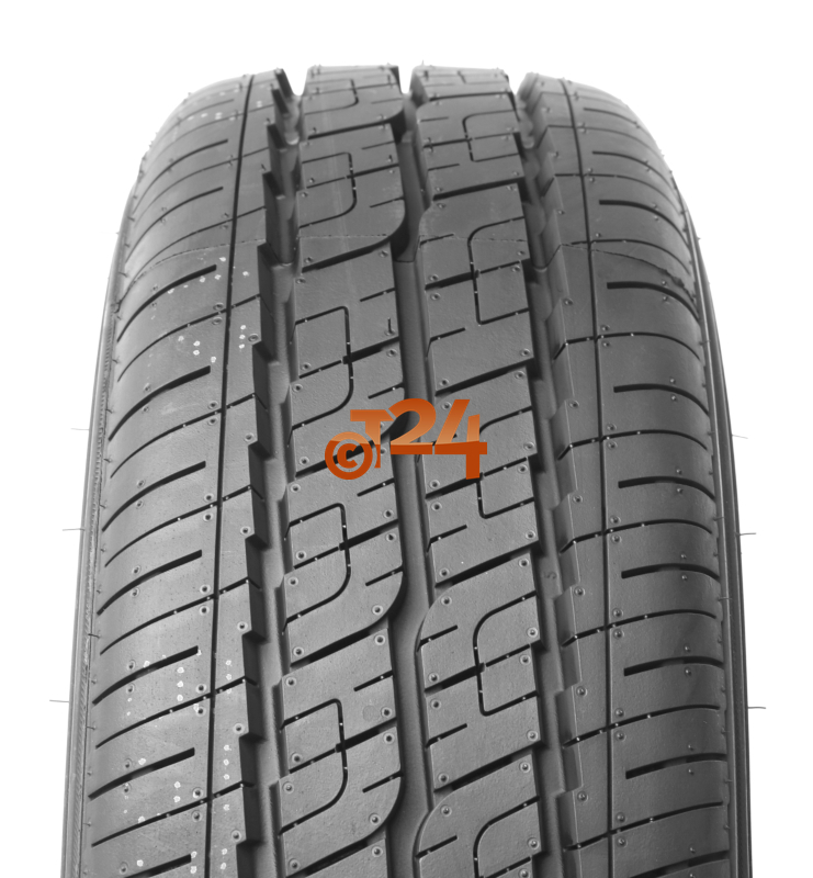COOPER EV-VAN 195/70 R15 104/102R
