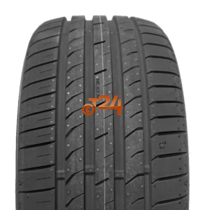 NEXEN PRIMUS 235/40ZR17 94 W XL