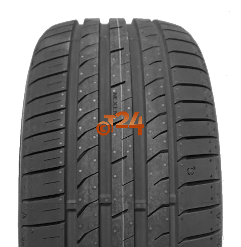 NEXEN PRIMUS 225/60 R17 99 V