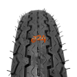 CON. 90/90 -18 57 P TL CONTI CITY