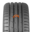 NOKIAN POWER 235/50 R19 99 V - Afbeelding 2