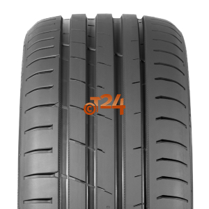 NOKIAN POWER 235/50 R19 99 V - Afbeelding 1