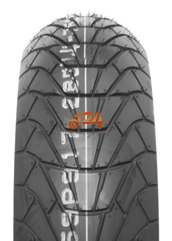 BRI. 130/80 -17 65 H TL AX41S