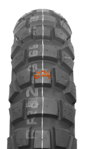 BRI. 170/60 B17 72Q TL AX41