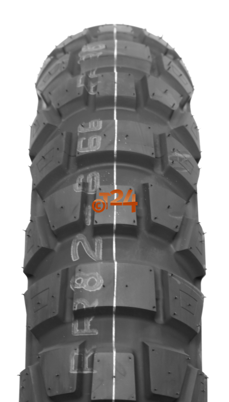 BRI. 150/70 B17 69Q TL AX41