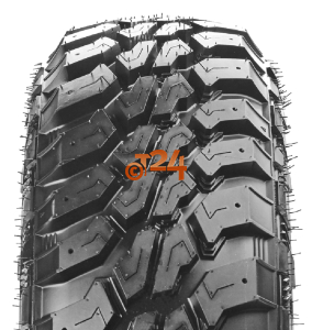 GREMAX CF5 LT35X12,5R22 117Q
