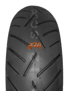 CON. 100/90 -14 57 P TL RF CONTI SCOOT