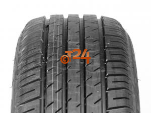 *MICHELINHX MXM 225/50 R16 92 V